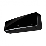 Ballu BSPI-10HN1/BL/EU